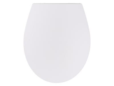 Wenko Wc-bril (Wit) Wenko Wc-bril (Wit)