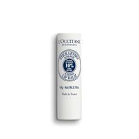 L&apos;Occitane Shea Butter Lip Balm Stick 4.50 g Lipverzorging 4.5 g - thumbnail