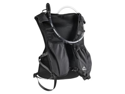 CRIVIT Hardlooprugzak of hardloopvest (Rugzak)