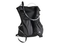 CRIVIT Hardlooprugzak of hardloopvest (Rugzak) - thumbnail