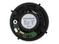 DAP DCS-6230-16 plafondluidspreker 16 ohm - thumbnail