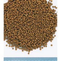 Tetra Goldfish Granulaat, 250 ml - thumbnail