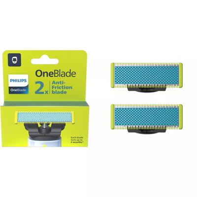 Philips Norelco OneBlade OneBlade QP225/50 Vervangmesje