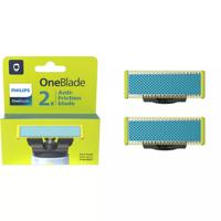 Philips Norelco OneBlade OneBlade QP225/50 Vervangmesje - thumbnail
