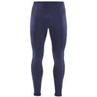 Craft 1907376 Rush Tights M - Navy - XS - thumbnail