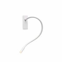 Trizo21 - Scar-Lite 1FD built-in L 500 Wandlamp - thumbnail