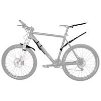 TOPEAK D-flash dt - downtube - thumbnail