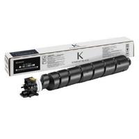 KYOCERA TK-8335K tonercartridge 1 stuk(s) Origineel Zwart - thumbnail