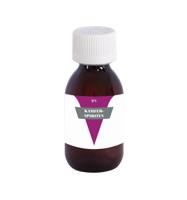 Bts Kamferspiritus - thumbnail