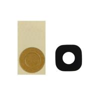 OnePlus 3 back cameralens - thumbnail