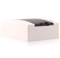 Intratec MKCAGH12-T MKCAGH12-T Distributiekast Inhoud: 1 stuk(s) - thumbnail