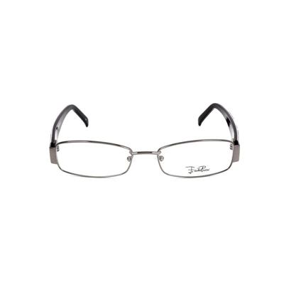 Brillenframe Dames Emilio Pucci EP2136-069-52 Ø 52 mm