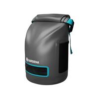 Gardena Textielslang Liano Xtreme 10m, Set - 18491-20 - 18491-20 - thumbnail