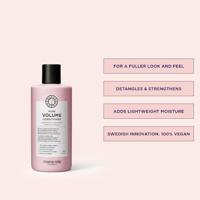Maria Nila Pure Volume Conditioner - thumbnail