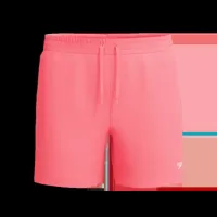 Speedo Eco Essentials 16" Zwemshort - thumbnail
