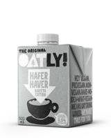 Oatly The Original Haver Barista Edition 500 ml bij Jumbo - thumbnail