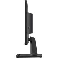 MSI PRO MP225V Kantoormonitor 21,5 inch Full HD - Panel VA 1920 x 1080, 100 Hz, beeldscherm met lage visuele vermoeidheid, kantelbaar - HDMI, D-Sub (VGA) - thumbnail