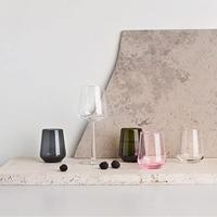Iittala Essence Waterglas 0,35 l, per 2 - thumbnail