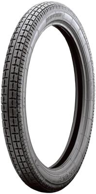 HEIDENAU Tires 2.75-16 46p tt k35 he