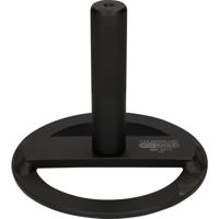 KS Tools 460.5477 Asafdichtring-montagedoorn voor Mercedes, Ø 176 mm - thumbnail