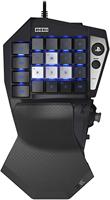 Hori Tactical Assault Commander Keypad - thumbnail