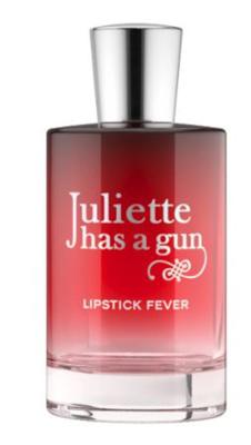 Juliette has a gun Lipstick Fever Eau de Parfum 50ml Juliette has a gun Lipstick Fever Eau de Parfum 50ml