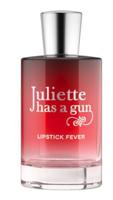 Juliette has a gun Lipstick Fever Eau de Parfum 50ml - thumbnail