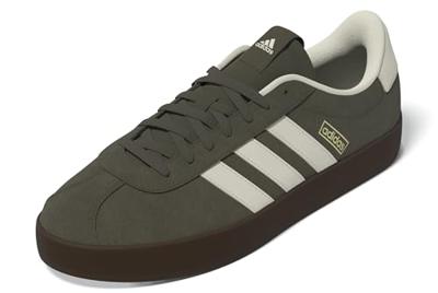 Adidas VL Court 3.0 Schoenen