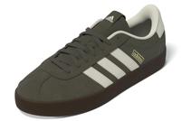 Adidas VL Court 3.0 Schoenen - thumbnail