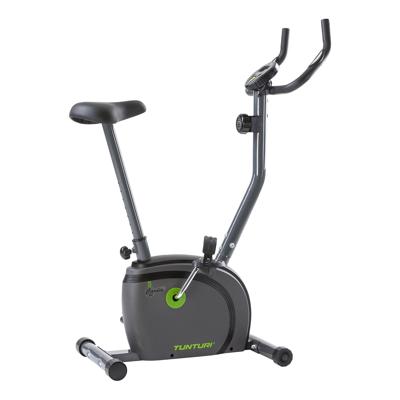 Tunturi Cardio Fit B15 Hometrainer Tunturi Cardio Fit B15 Hometrainer