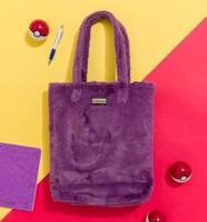 Pokémon - Gengar - Novelty Tote Bag - thumbnail