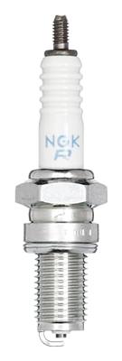NGK bougie spark plug dr8ea standard