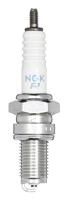 NGK bougie spark plug dr8ea standard - thumbnail