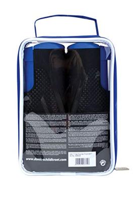 Donic Schildkröt 808334 onderdeel & accessoire voor tafeltennistafels