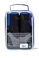 Donic Schildkröt 808334 onderdeel & accessoire voor tafeltennistafels - thumbnail