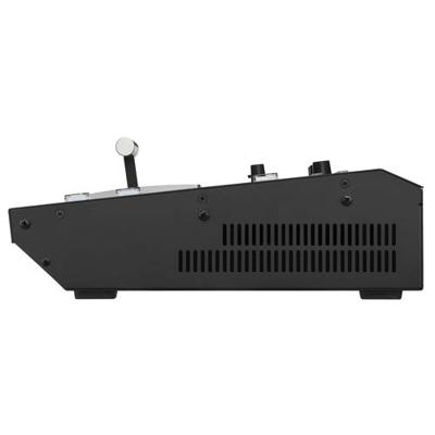 Roland V-600UHD 4K HDR multi-format video switcher