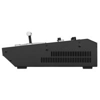 Roland V-600UHD 4K HDR multi-format video switcher - thumbnail