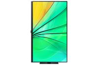 Samsung ViewFinity S6 LS32D600EAUXEN 32 Quad HD 100Hz IPS Monitor - thumbnail