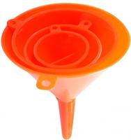 Carpoint trechterset 4-delig - thumbnail