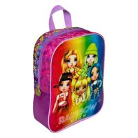 Undercover Rainbow high rugzak - thumbnail