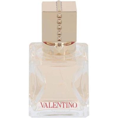 Valentino Voce Viva Eau de parfum Spray 30 ml Dames
