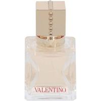 Valentino Voce Viva Eau de parfum Spray 30 ml Dames - thumbnail