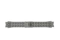 Horlogeband Festina F16388-5 Staal 21mm - thumbnail