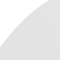 VidaXL Spiegel met led-verlichting ovaal 80x40 cm glas - thumbnail