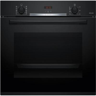 BOSCH HBA3540B4 Serie 4 EXCLUSIV Inbouwoven