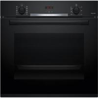 BOSCH HBA3540B4 Serie 4 EXCLUSIV Inbouwoven - thumbnail