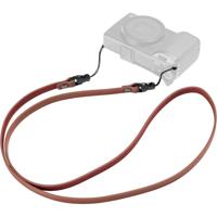 SmallRig 5687 Quick Release Shoulder Strap for Ricoh GR Series, Red - thumbnail