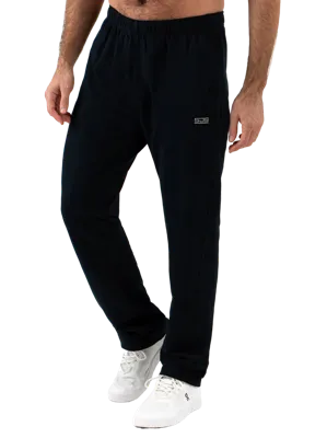 Sjeng Sports Trainingsbroek Heren M Sjeng Sports Trainingsbroek Heren M