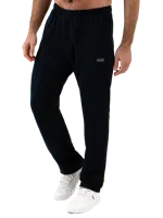 Sjeng Sports Trainingsbroek Heren M - thumbnail