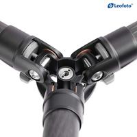 Leofoto Ranger LS-325C Statief - thumbnail